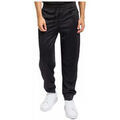 Jogging EAX Pantalon de surv&ecirc;tement Armani Noir
