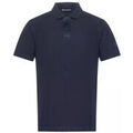 Polos sur Grenoble : Polo Emporio Armani EA7 Polo Polo EA7