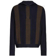 Pull EAX Pullover Pullover