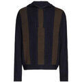 Pull EAX Pullover Pullover