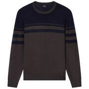 Pull EAX Pullover Pull