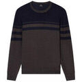 Pull EAX Pullover Pull