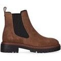 Bottines Chika 10 40108 Bottines Chika 10 40108 Grenoble