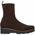 Bottines Chika 10 40105 Bottines Chika 10 40105 Grenoble
