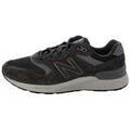 Baskets basses New Balance Basket MW880 NewBalance