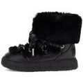 Bottes neige Guess Boot UNESSA Grenoble