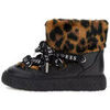Bottes neige Guess Boot UNESSA