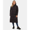 Manteaux sur Grenoble : Manteau Kilpi Manteau isolant pour femme MAIRA-W
