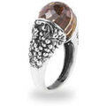 Bague Gerardo Sacco Anelli Grenoble