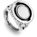 Bague Gerardo Sacco Anelli Grenoble