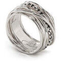 Bague Rubinia Anelli Grenoble