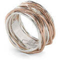 Bague Rubinia Anelli Grenoble