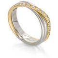 Bague Rubinia Anelli Grenoble