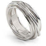 Bague Rubinia Anelli