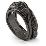 Bague Rubinia Anelli