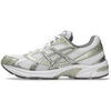 Baskets basses Asics Basket Gel 1130