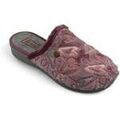 Chaussons / Pantoufles sur Grenoble : Chaussons Tiglio -