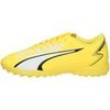 Chaussures de foot enfant Puma -