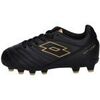 Chaussures de foot enfant Lotto -