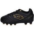 Chaussures enfants sur Grenoble : Chaussures de foot enfant Lotto -