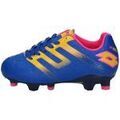 Chaussures enfants sur Grenoble : Chaussures de foot enfant Lotto -