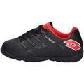 Chaussures enfants sur Grenoble : Baskets basses enfant Lotto -