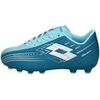 Chaussures de foot enfant Lotto -