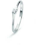 Bague Bliss Anelli
