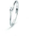 Bagues sur Grenoble : Bague Bliss Anelli