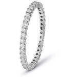 Bague Bliss Anelli