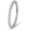 Bague Bliss Anelli Grenoble