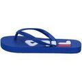 Chaussures enfants sur Grenoble : Tongs enfant Fila -