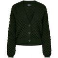Manteau Only Gillie Cardigan L/S - Rosin Grenoble