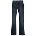 Jeans/Pantalons sur Grenoble : Jeans Levis 501� LEVI'S ORIGINAL Marine