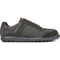 Baskets homme sur Grenoble : Baskets basses Camper 18302 grey_138