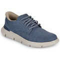 Baskets homme sur Grenoble : Baskets basses Skechers SLIP-INS: GARZA - CLIVE