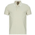 Polo BOSS Passertip