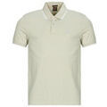 Polo BOSS Passertip