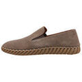 Chaussures de ville homme sur Grenoble : Mocassins Limma KUM