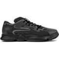 Baskets homme sur Grenoble : Baskets basses Camper k100992 negro_004