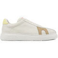 Baskets homme sur Grenoble : Baskets basses Camper k100743ss blanco_043
