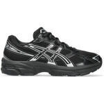 Baskets enfant Asics Gel 1130 Gs
