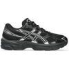 Baskets enfant Asics Gel 1130 Gs