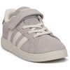 Baskets basses enfant adidas GRAND COURT 00EL