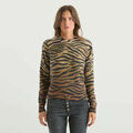 Pull Mc2 Saint Barth -