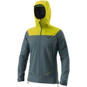 Blouson Dynafit Ridge Gore-Tex