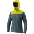 Vestes sur Grenoble : Blouson Dynafit Ridge Gore-Tex