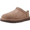 Chaussons UGG W Classic Micro
