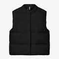 Vestes sur Grenoble : Veste Ecoalf Pounce Vest