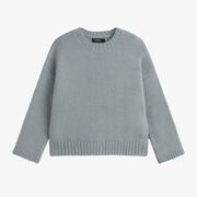 Pull Ecoalf 170663